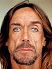 Iggy Pop