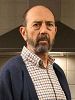 Miguel Rellán