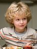 Riley Thomas Stewart
