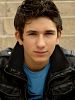David Castillo