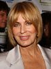 Joanna Cassidy