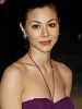 China Chow