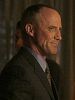 Robert John Burke