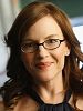 Rachael Harris