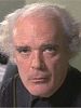 Patrick Magee