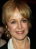 Jill Eikenberry