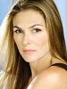Paige Turco