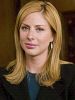 Diane Neal