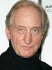 Charles Dance