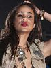 Zawe Ashton