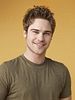 Grey Damon