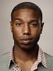 Michael B. Jordan