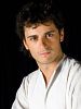 Asier Etxeandia