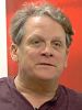 Keith Szarabajka