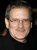 Robert Foxworth