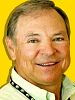Frank Welker