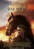 Foto : War Horse (Caballo de batalla)