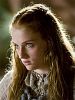 Sophie Turner