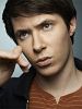Ryan Cartwright