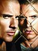 Foto : Prison Break