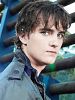 Landon Liboiron