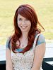 Jillian Rose Reed