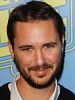 Wil Wheaton