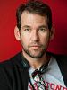 Doug Ellin