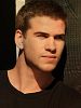 Liam Hemsworth
