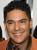 Nicholas Turturro