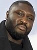 Nonso Anozie