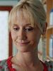 Anette Stovelbaek