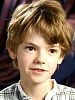 Thomas Brodie-Sangster