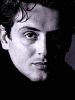 Dejan Cukic