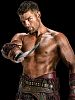 Liam McIntyre