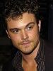 Clayne Crawford