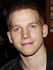 Stark Sands