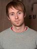Aaron Ruell