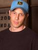 Jon Gries
