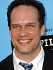 Diedrich Bader