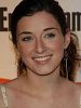 Margo Harshman