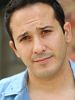 Joe Nieves