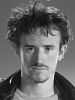 Ben Crompton