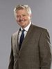 Dave Foley
