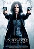 Foto : Underworld: El despertar