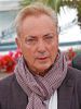 Udo Kier