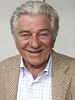 Seymour Cassel
