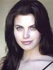 Meghan Ory