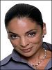 Jasmine Guy