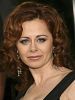 Geraldine Hughes